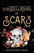 Constellations Of Scars