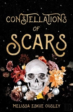 Bertrand.pt - Constellations Of Scars