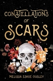 Constellations Of Scars