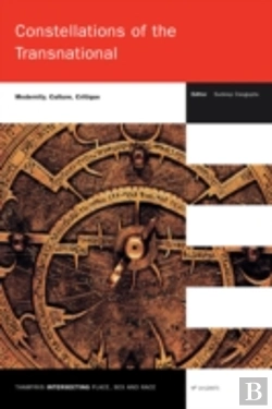 Bertrand.pt - Constellations Of The Transnational