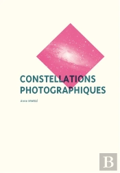 Constellations Photographiques