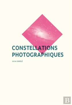Bertrand.pt - Constellations Photographiques