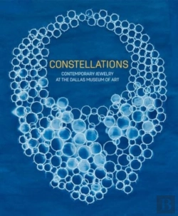 Bertrand.pt - Constellations