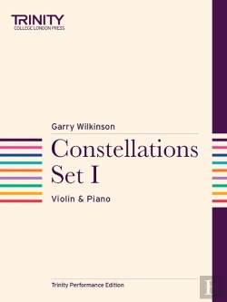 Bertrand.pt - Constellations Set I