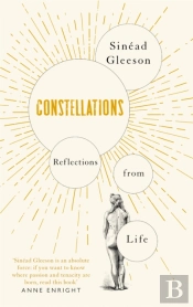Constellations