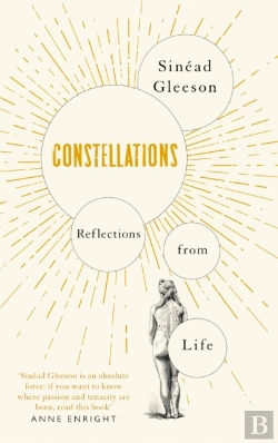 Bertrand.pt - Constellations