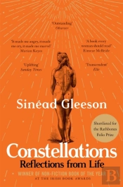 Constellations