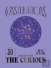 Constellations