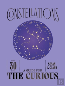 Bertrand.pt - Constellations