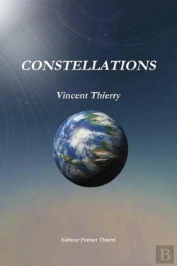 Bertrand.pt - Constellations