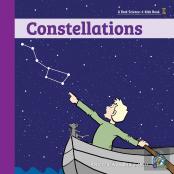 Constellations