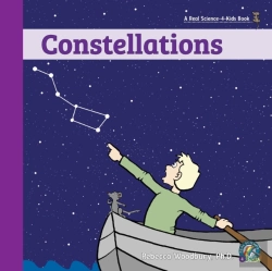 Bertrand.pt - Constellations