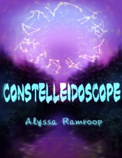 Constelleidoscope