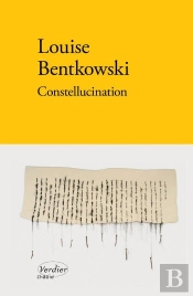 Constellucination