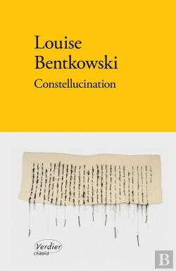 Bertrand.pt - Constellucination