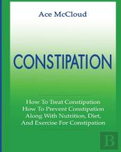 Constipation
