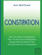 Constipation