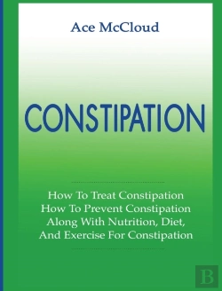 Bertrand.pt - Constipation