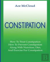 Constipation