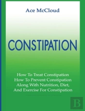 Constipation