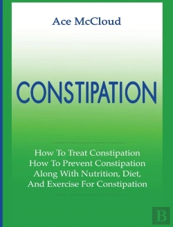 Bertrand.pt - Constipation
