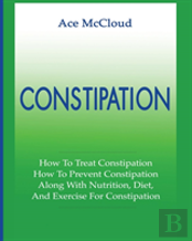 Constipation