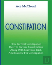 Constipation
