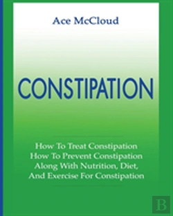 Bertrand.pt - Constipation