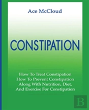 Constipation