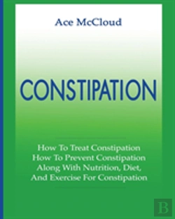 Bertrand.pt - Constipation