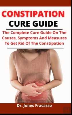 Bertrand.pt - Constipation Cure Guide