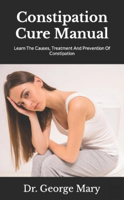 Bertrand.pt - Constipation Cure Manual