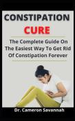 Constipation Cure