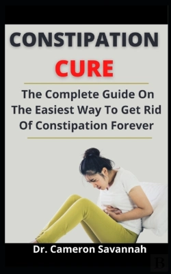 Bertrand.pt - Constipation Cure