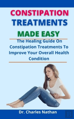 Bertrand.pt - Constipation Treatments Made Easy