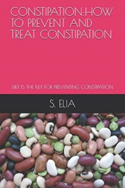Bertrand.pt - Constipation:How To Prevent And Treat Co