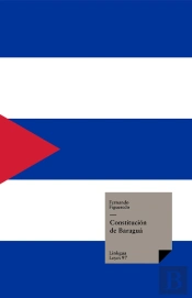 Constitución De Baraguá