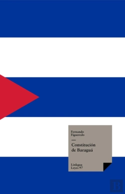 Bertrand.pt - Constitución De Baraguá