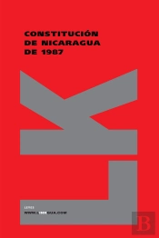 Constitución De Nicaragua