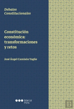 Bertrand.pt - Constitucion Economica Transformaciones Y