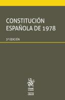 Constitución Española De 1978