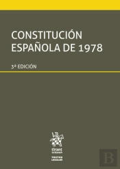 Constitución Española De 1978
