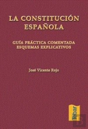 Constitución Española De 1978