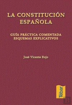 Bertrand.pt - Constitución Española De 1978