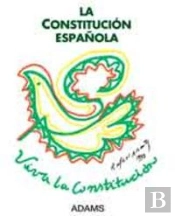 Constitución Española