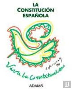 Bertrand.pt - Constitución Española