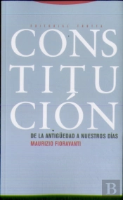 Constitución