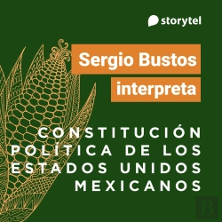 Bertrand.pt - Constitución Política De Los Estados Unidos Mexicanos