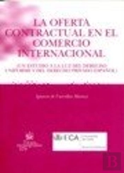Constitución Y Cultura Retos En El Derecho Constitucional En El Siglo Xxi