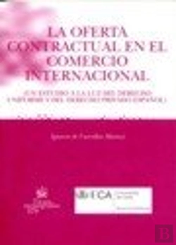 Bertrand.pt - Constitución Y Cultura Retos En El Derecho Constitucional En El Siglo Xxi